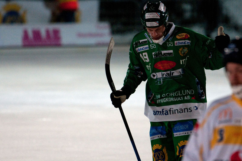 110216-Bajen-Boltic-053