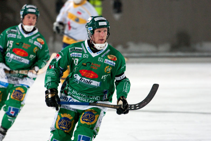 110216-Bajen-Boltic-054