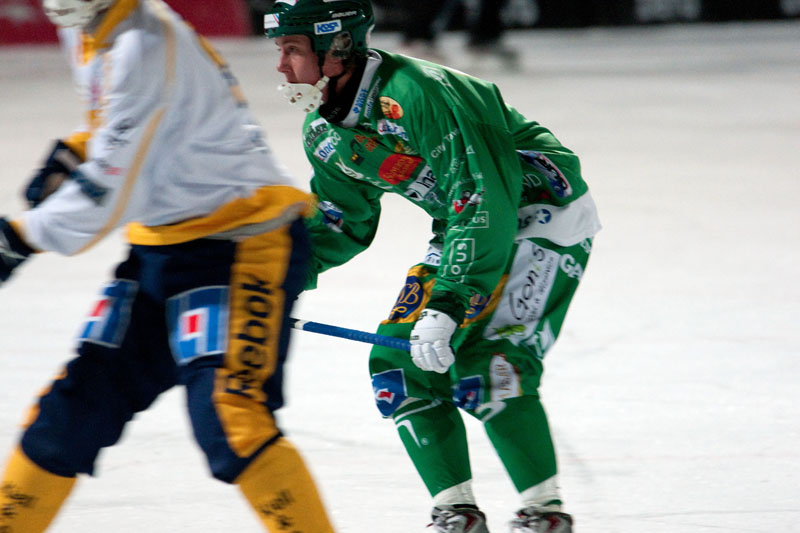 110216-Bajen-Boltic-056
