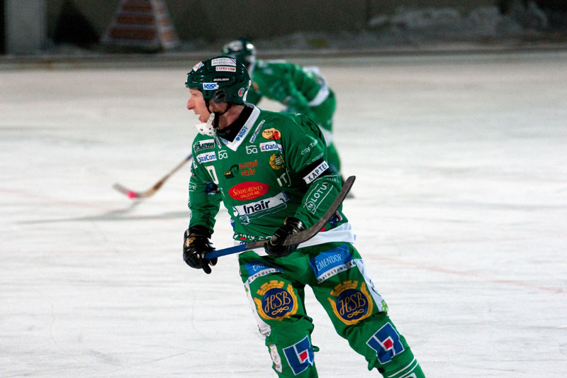 110216-Bajen-Boltic-057