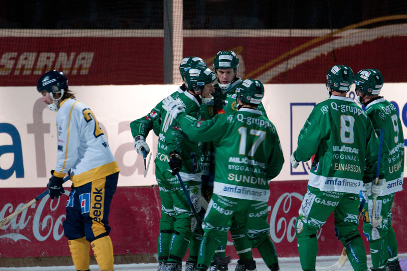 110216-Bajen-Boltic-058