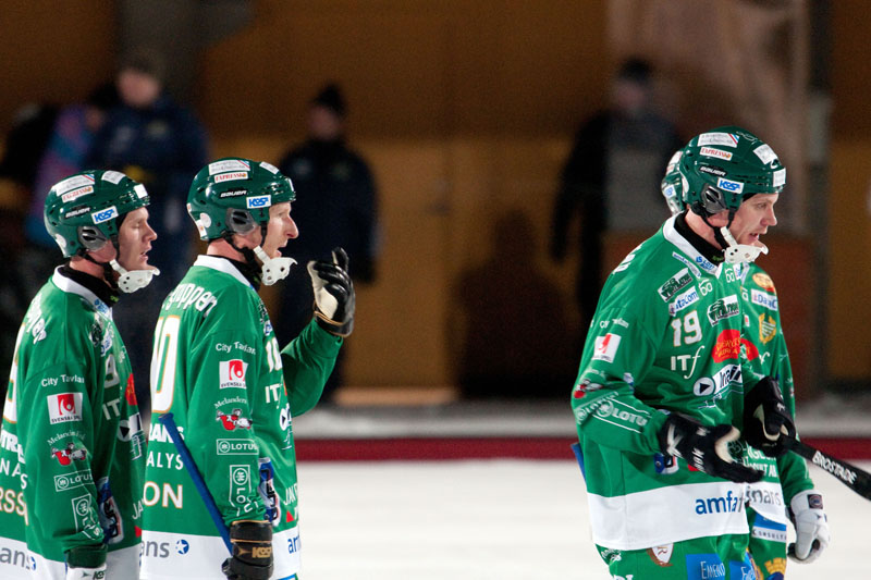 110216-Bajen-Boltic-059