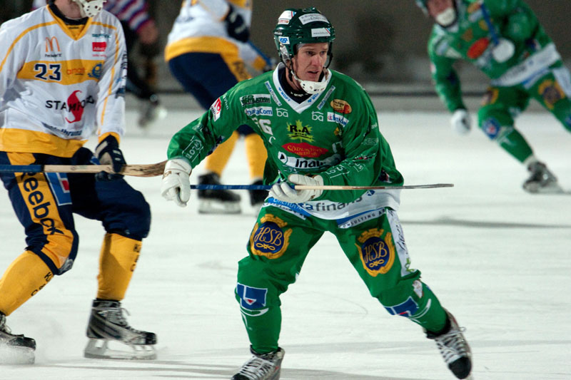 110216-Bajen-Boltic-061