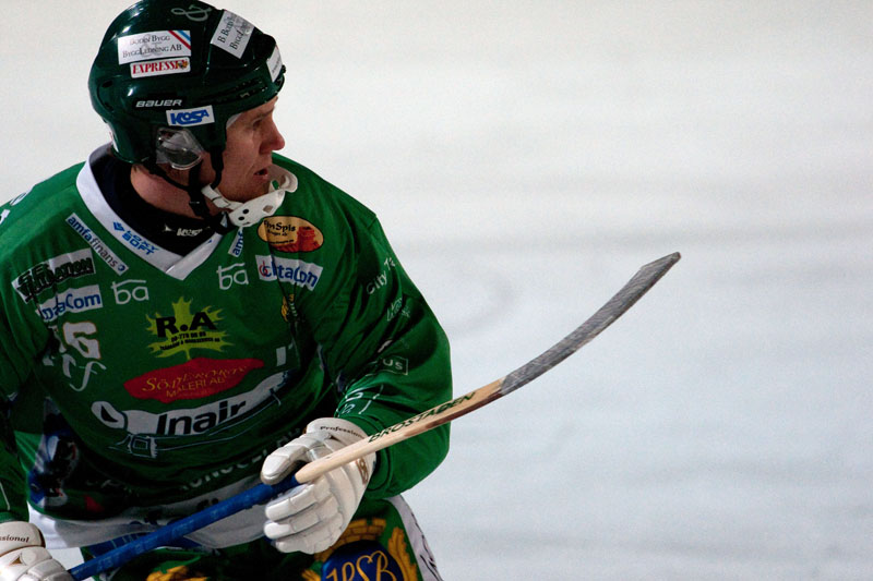 110216-Bajen-Boltic-062