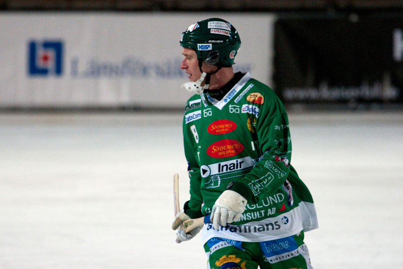 110216-Bajen-Boltic-063