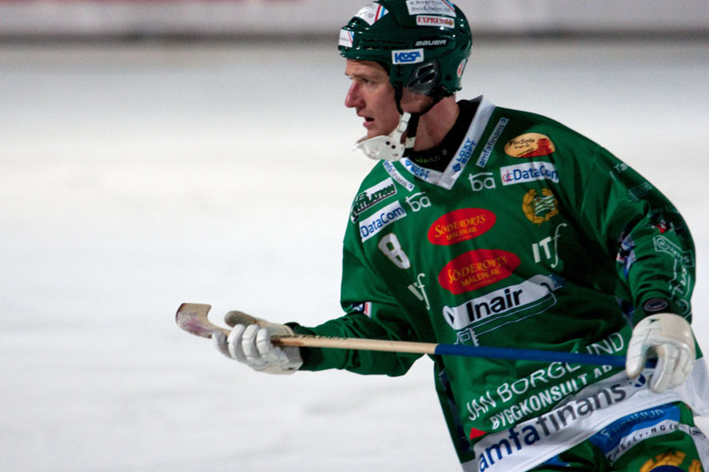 110216-Bajen-Boltic-064