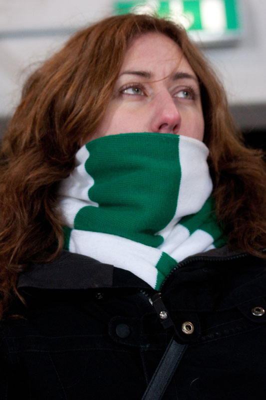 110216-Bajen-Boltic-065