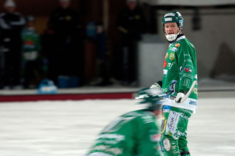 110216-Bajen-Boltic-066