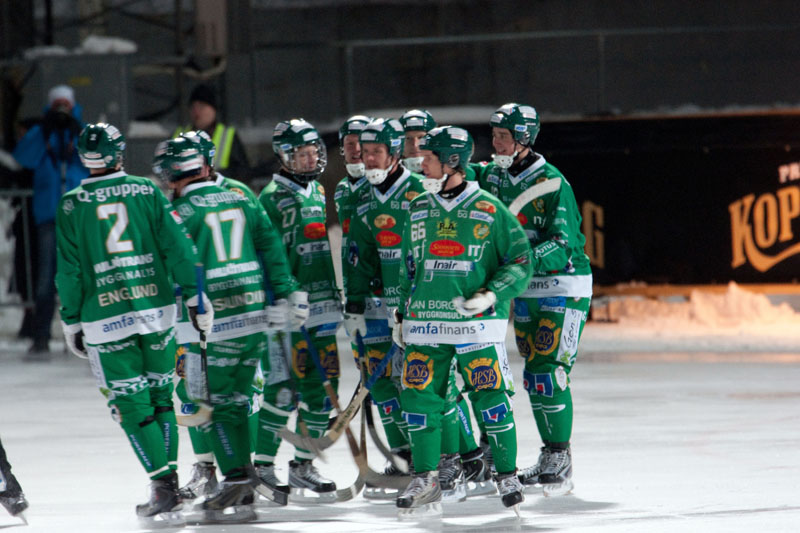 110216-Bajen-Boltic-067