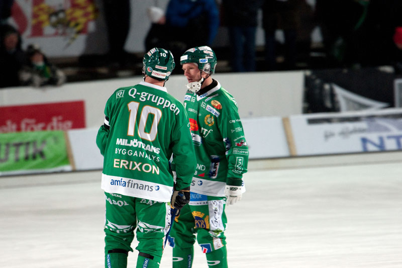 110216-Bajen-Boltic-068