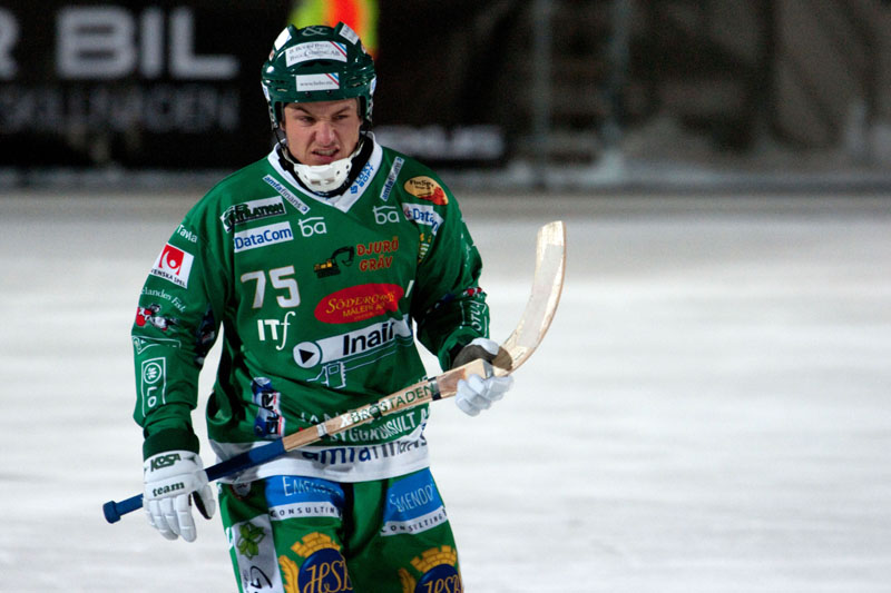 110216-Bajen-Boltic-070