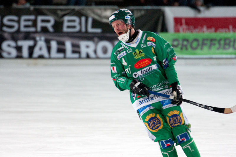 110216-Bajen-Boltic-071