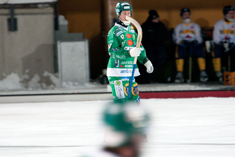 110216-Bajen-Boltic-073