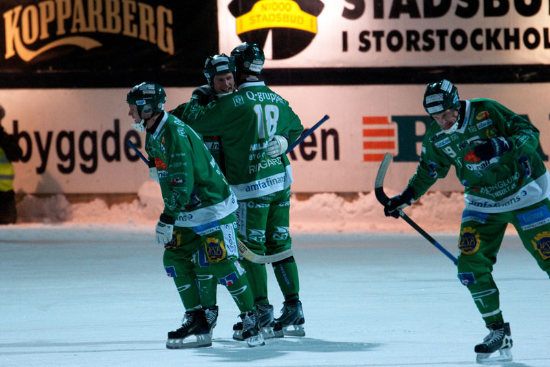 110216-Bajen-Boltic-075