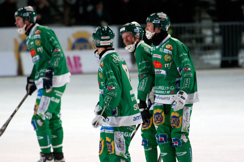 110216-Bajen-Boltic-077