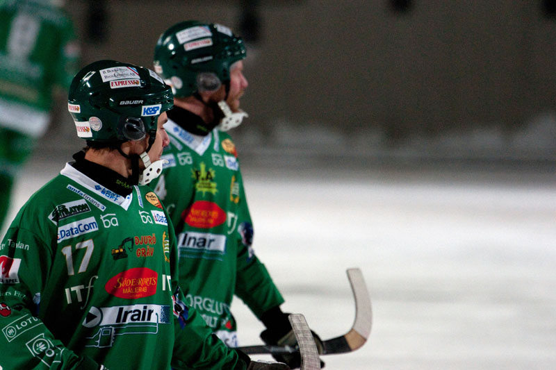 110216-Bajen-Boltic-078