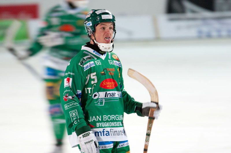 110216-Bajen-Boltic-080