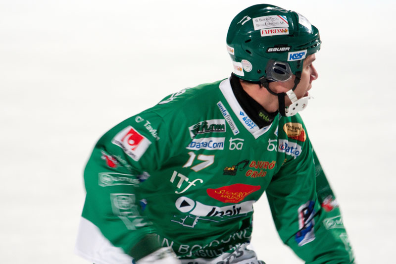 110216-Bajen-Boltic-081