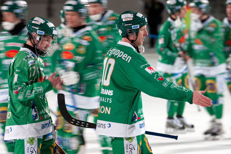 110216-Bajen-Boltic-082