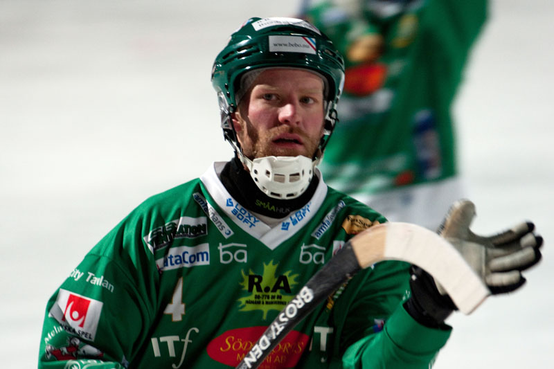 110216-Bajen-Boltic-083