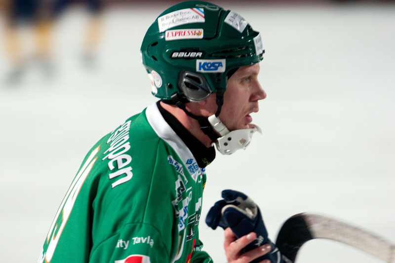 110216-Bajen-Boltic-085