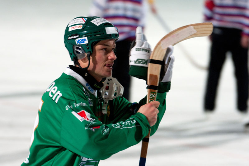 110216-Bajen-Boltic-086