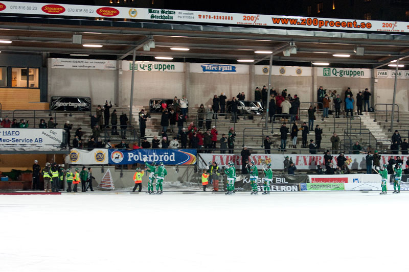 110216-Bajen-Boltic-087