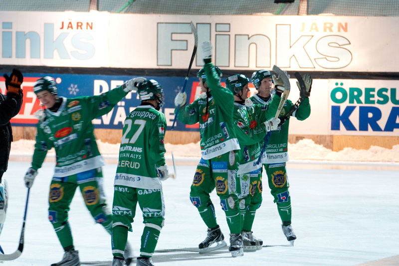 110216-Bajen-Boltic-088