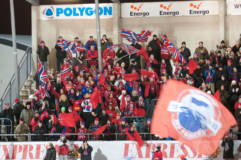 110228-Bajen-Edsbyn-002