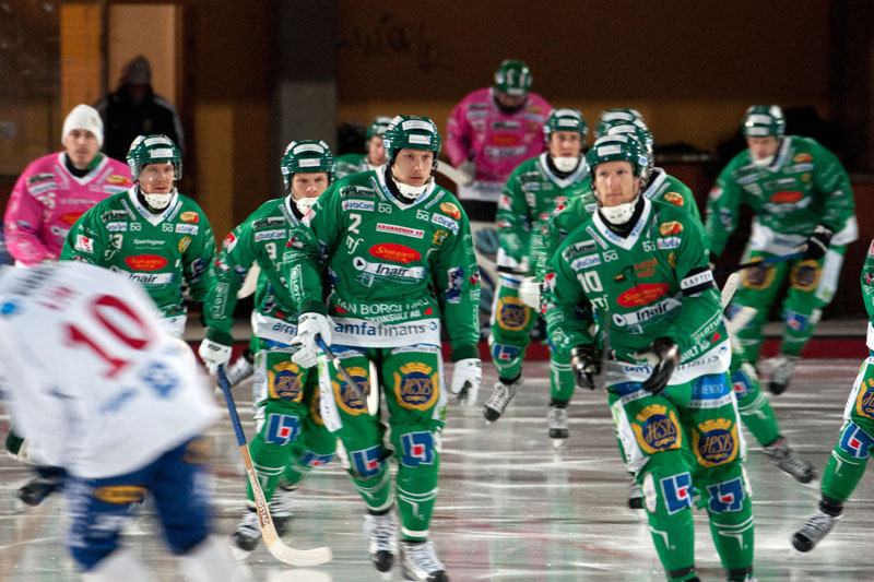110228-Bajen-Edsbyn-003