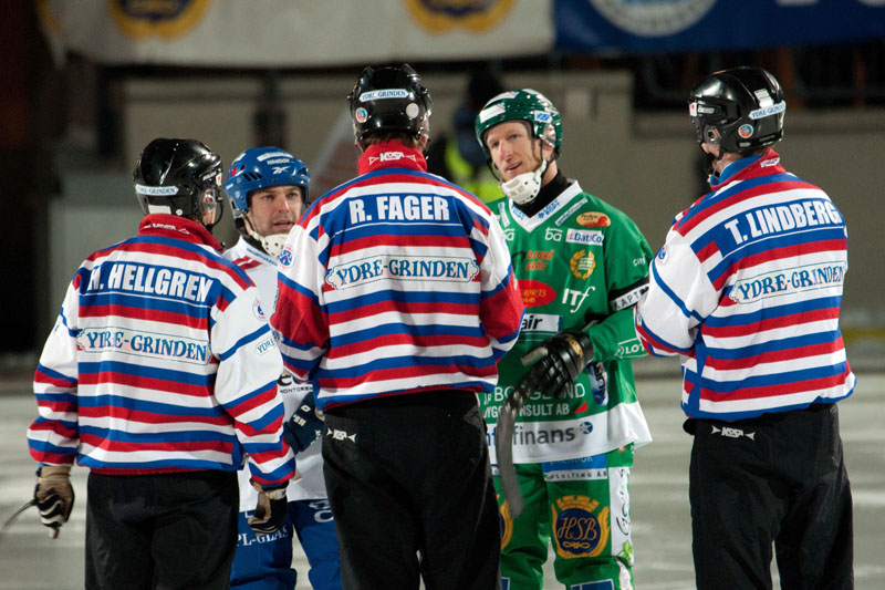 110228-Bajen-Edsbyn-005