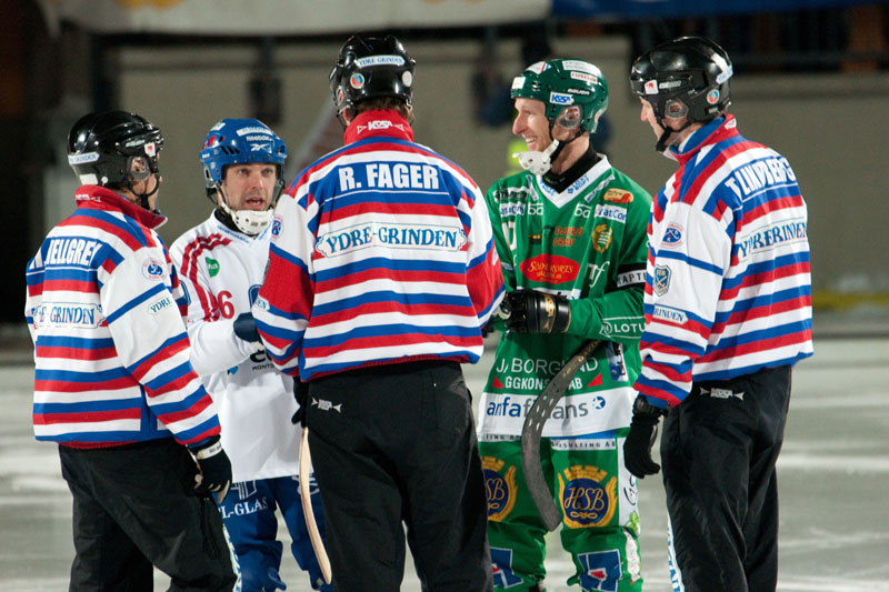 110228-Bajen-Edsbyn-006