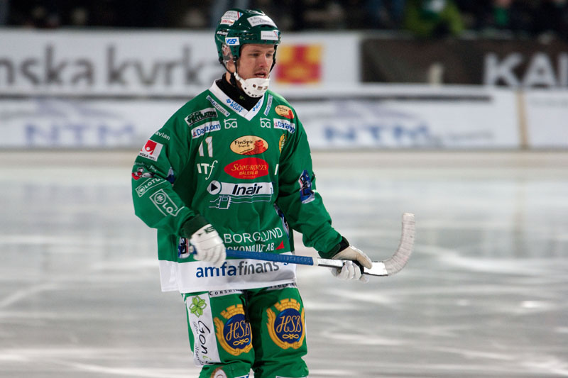 110228-Bajen-Edsbyn-007