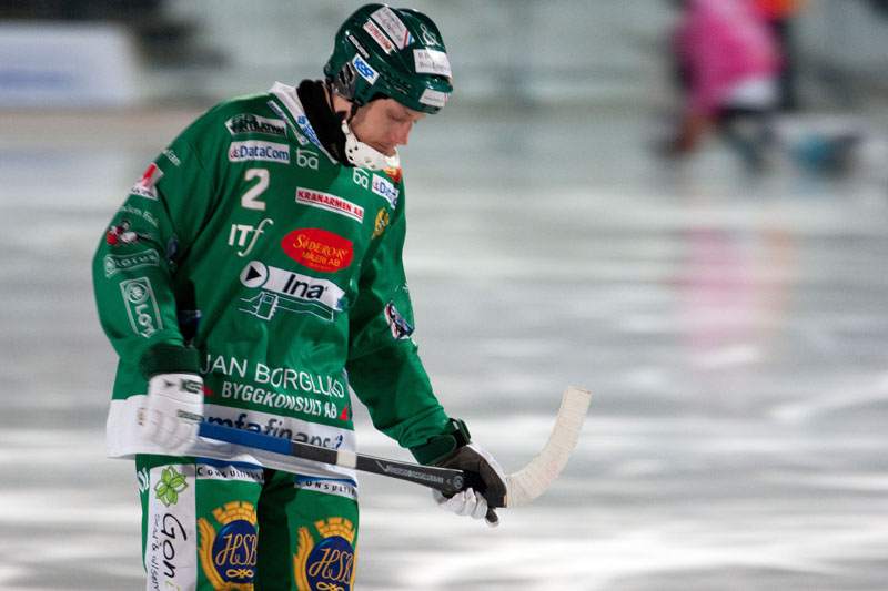 110228-Bajen-Edsbyn-008