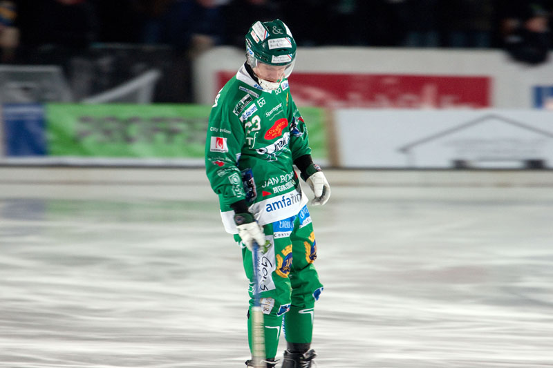 110228-Bajen-Edsbyn-009