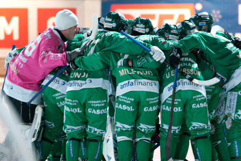110228-Bajen-Edsbyn-010