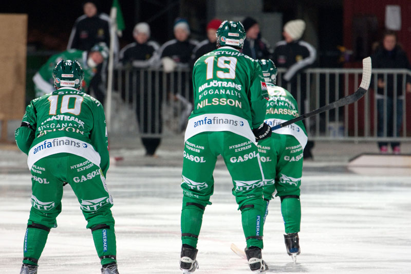 110228-Bajen-Edsbyn-013