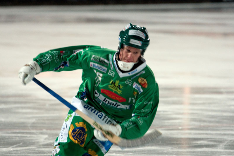 110228-Bajen-Edsbyn-014