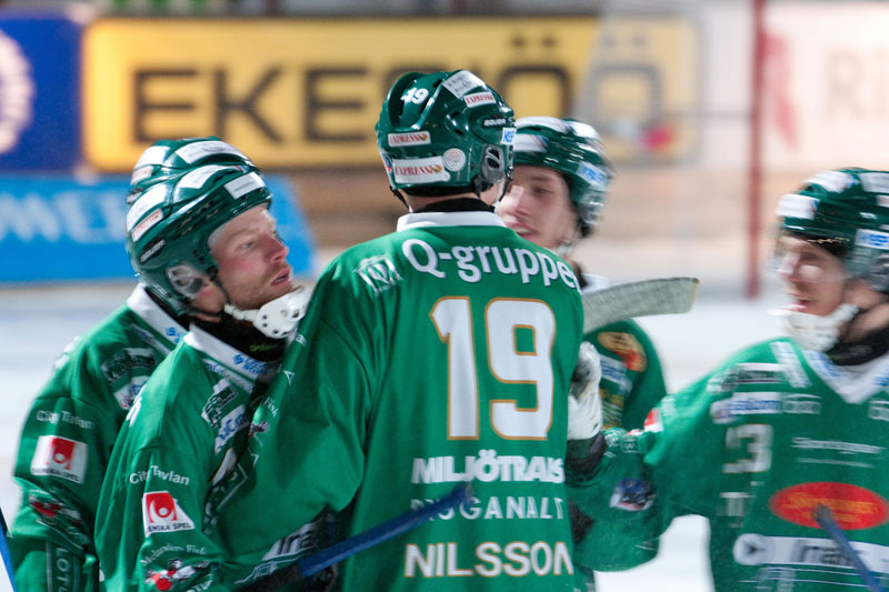110228-Bajen-Edsbyn-015