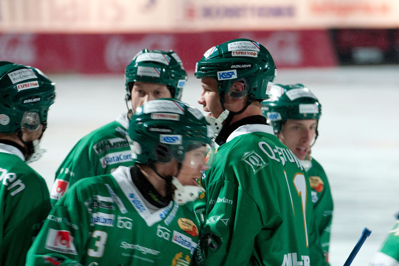 110228-Bajen-Edsbyn-016