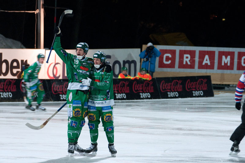 110228-Bajen-Edsbyn-017