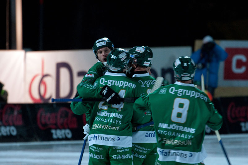 110228-Bajen-Edsbyn-018