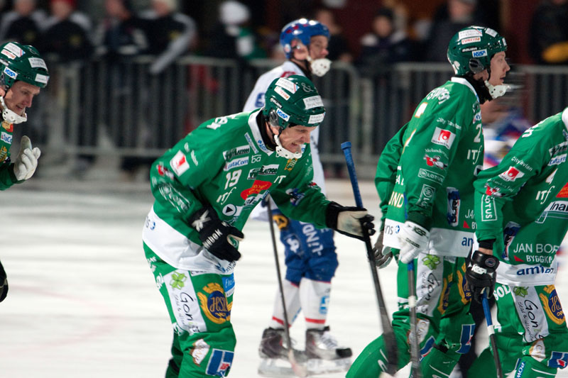 110228-Bajen-Edsbyn-019