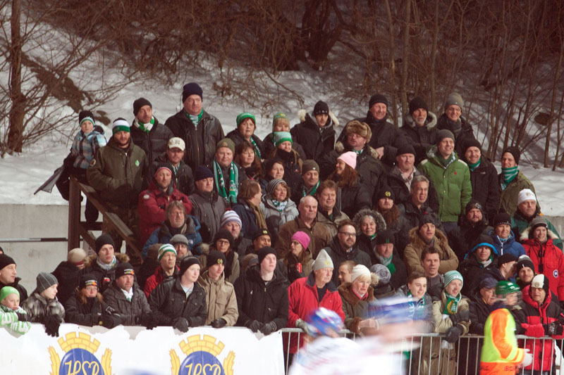 110228-Bajen-Edsbyn-020