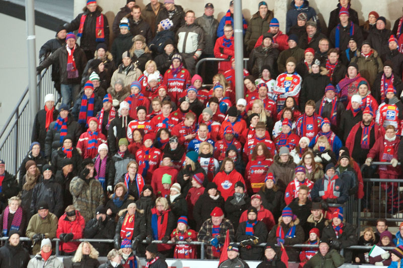 110228-Bajen-Edsbyn-021