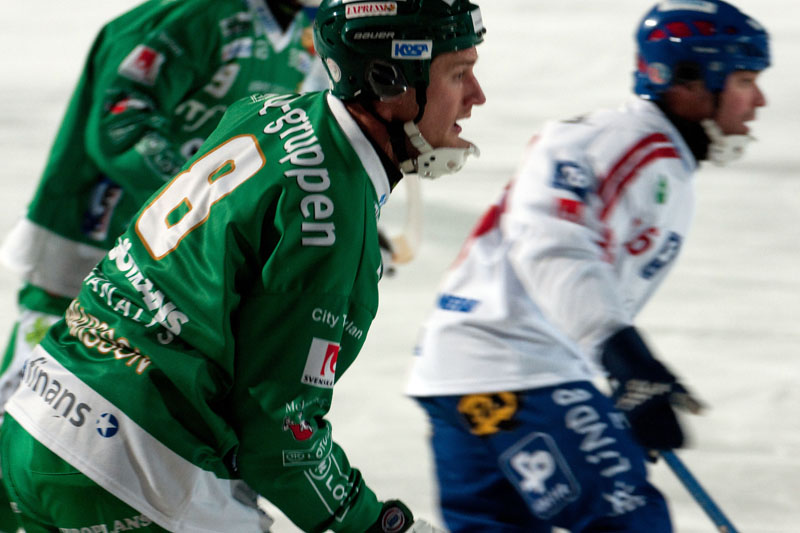 110228-Bajen-Edsbyn-022