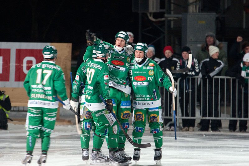110228-Bajen-Edsbyn-023
