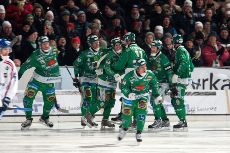 110228-Bajen-Edsbyn-024