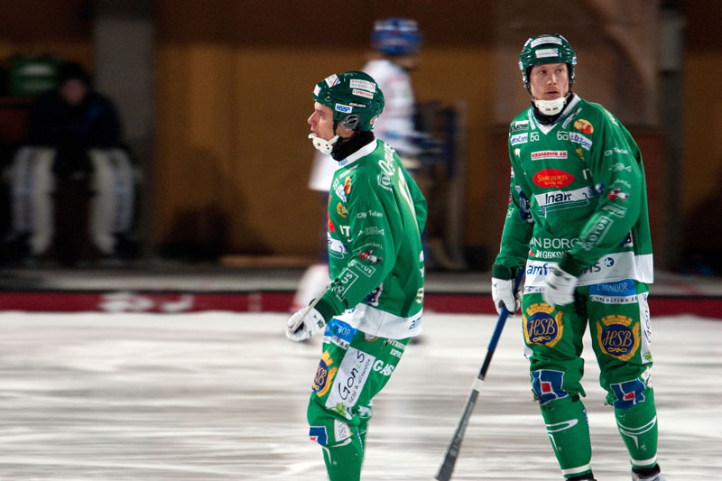 110228-Bajen-Edsbyn-025