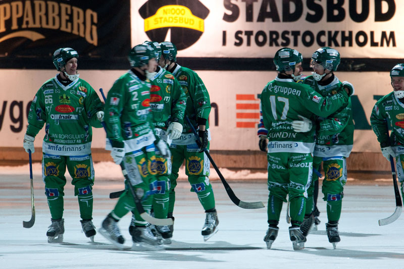 110228-Bajen-Edsbyn-026